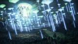 SilentWitch Sky spell