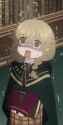 [SubsPlease] Silent Witch - Chinmoku no Majo no Kakushigoto - 01 (1080p) [8C8A2840]2_thumb.jpg