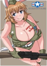 charlotte 5