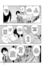 World Trigger - c007 (v01) - p177 [VIZ Media] [Digital] [1r0n]