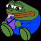 peepo-cry
