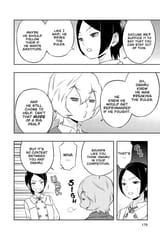 World Trigger - c007 (v01) - p178 [VIZ Media] [Digital] [1r0n]