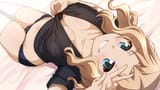 shenaexcel-1809969731774058799-img1