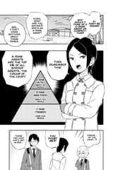 World Trigger - c007 (v01) - p179 [VIZ Media] [Digital] [1r0n]
