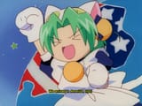 Di Gi Charat - 26 Natsuyasumi Special 01a (BD 768x576 x264 AAC).mkv_snapshot_00.05.48.014_0002