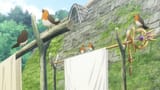 [SubsPlease] Silent Witch - Chinmoku no Majo no Kakushigoto - 01 (1080p) [8C8A2840].mkv_snapshot_07.12