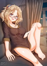FBQMdnzUcAcWk6--orig (1)