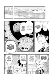 World Trigger - c007 (v01) - p180 [VIZ Media] [Digital] [1r0n]