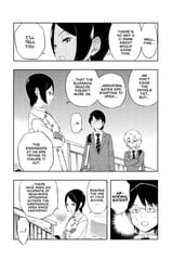 World Trigger - c007 (v01) - p181 [VIZ Media] [Digital] [1r0n]