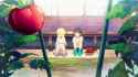 Watari-kun no ×× ga Houkai Sunzen pancensored loli Satsuki_thumb.jpg