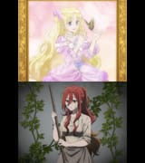 [SubsPlease] Zutaboro Reijou wa Ane no Moto Konyakusha ni Dekiai sareru - 01 (1080p) [39767EE6].mkv_snapshot_02.29.209