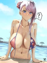 1650574139469