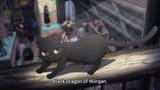 [SubsPlease] Silent Witch - Chinmoku no Majo no Kakushigoto - 01 (1080p) [8C8A2840].mkv_snapshot_02.57.789