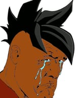 CRYub