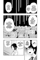 World Trigger - c007 (v01) - p182 [VIZ Media] [Digital] [1r0n]