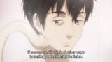 [AnimeRG] Parasyte -the maxim- 09 [1080p] [x265] [pseudo].mkv_snapshot_16.35_[2025.06.14_01.05.01]