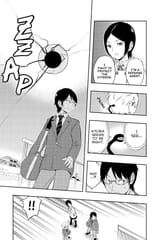 World Trigger - c007 (v01) - p183 [VIZ Media] [Digital] [1r0n]