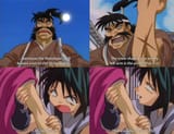 Misao