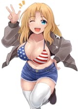 1705471357176654