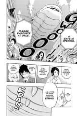 World Trigger - c007 (v01) - p186 [VIZ Media] [Digital] [1r0n]