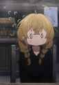 [SubsPlease] Silent Witch - Chinmoku no Majo no Kakushigoto - 01 (1080p) [8C8A2840]4_thumb.jpg