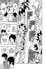 World Trigger - c007 (v01) - p187 [VIZ Media] [Digital] [1r0n]