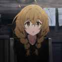 [SubsPlease] Silent Witch - Chinmoku no Majo no Kakushigoto - 01 (1080p) [8C8A2840]5_thumb.jpg
