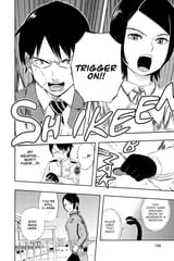 World Trigger - c007 (v01) - p188 [VIZ Media] [Digital] [1r0n]