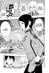 World Trigger - c007 (v01) - p189 [VIZ Media] [Digital] [1r0n]