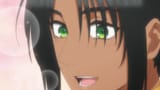 [SubsPlease] Zutaboro Reijou wa Ane no Moto Konyakusha ni Dekiai sareru - 01 (1080p) [39767EE6].mkv_snapshot_06.17.418