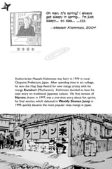 0191-002