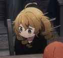 [SubsPlease] Silent Witch - Chinmoku no Majo no Kakushigoto - 01 (1080p) [8C8A2840]6_thumb.jpg