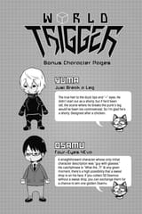 World Trigger - c007 (v01) - p190 [VIZ Media] [Digital] [1r0n]