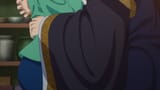 [ASW] Kusuriya no Hitorigoto - 48 [1080p HEVC][4DB4C436].mkv-00_20_10-0001