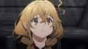 [SubsPlease] Silent Witch - Chinmoku no Majo no Kakushigoto - 01 (1080p) [8C8A2840]7_thumb.jpg