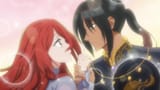 [SubsPlease] Zutaboro Reijou wa Ane no Moto Konyakusha ni Dekiai sareru - 01 (1080p) [39767EE6].mkv_snapshot_07.44.423