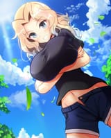 kumaisao-1787240858116382861-img1