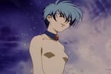 Flame Of Recca