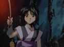 Misao_thumb.jpg