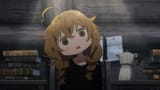 [SubsPlease] Silent Witch - Chinmoku no Majo no Kakushigoto - 01 (1080p) [8C8A2840].mkv_snapshot_12.57