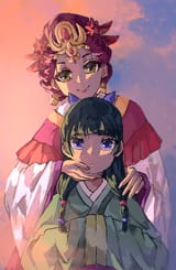 GuU-4MuWwAA-kJT