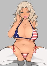 1748171667396