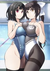 e9ecd94513604c0e2d4ed8981676f4ca