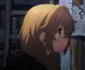 [SubsPlease] Silent Witch - Chinmoku no Majo no Kakushigoto - 01 (1080p) [8C8A2840]10_thumb.jpg