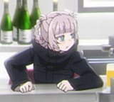 Call.of.the.Night.S02E01.1st.Night.That.Isnt.Our.Time.1080p.AMZN.WEB-DL.JPN.DDP2.0.H.264.ESub-ToonsHub.mkv_snapshot_00.05.18_[2025.07.04_20.41.17]02