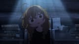 [SubsPlease] Silent Witch - Chinmoku no Majo no Kakushigoto - 01 (1080p) [8C8A2840].mkv_snapshot_13.54