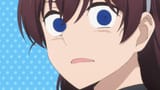 [SubsPlease] Zutaboro Reijou wa Ane no Moto Konyakusha ni Dekiai sareru - 01 (1080p) [39767EE6].mkv_snapshot_13.23.664
