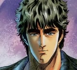 kenshiro