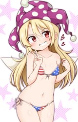 __clownpiece_touhou_drawn_by_suwa_yasai__1162453830fcc9f1a163922731ee4fc8