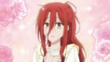 [SubsPlease] Zutaboro Reijou wa Ane no Moto Konyakusha ni Dekiai sareru - 01 (1080p) [39767EE6].mkv_snapshot_14.11.097